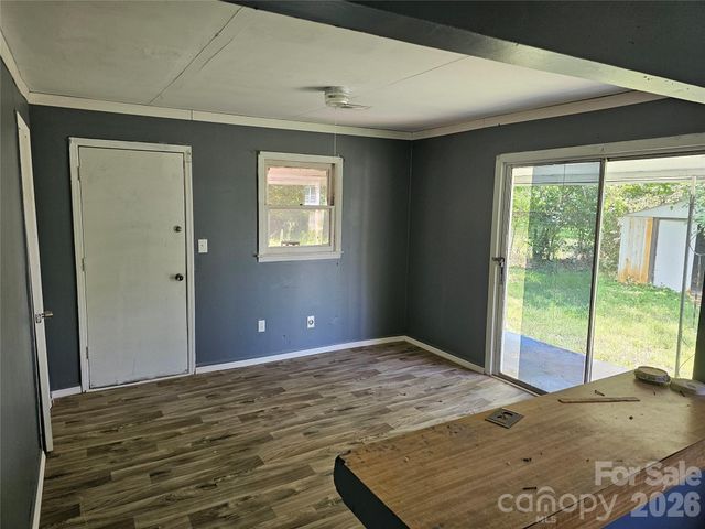 234 Watts Court, Rock Hill, SC 29730