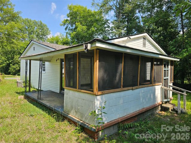 234 Watts Court, Rock Hill, SC 29730