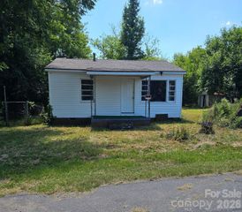 234 Watts Court, Rock Hill, SC 29730
