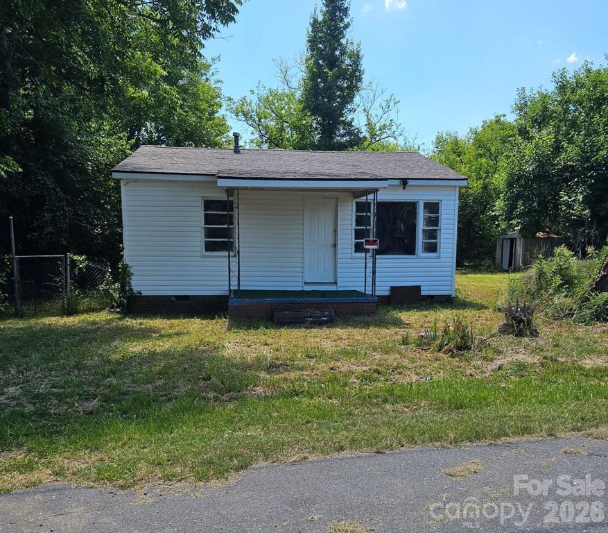 234 Watts Court, Rock Hill, SC 29730