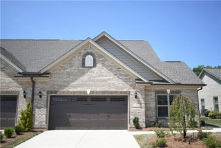 1569 Oakbluffs Drive 411, Colfax, NC 27235