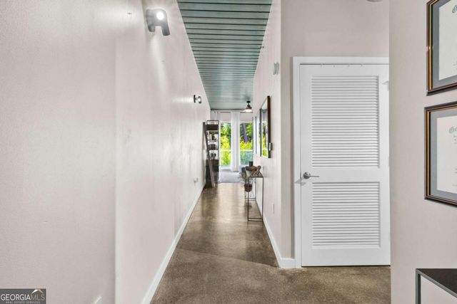 620 Glen Iris Drive NE 317, Atlanta, GA 30308