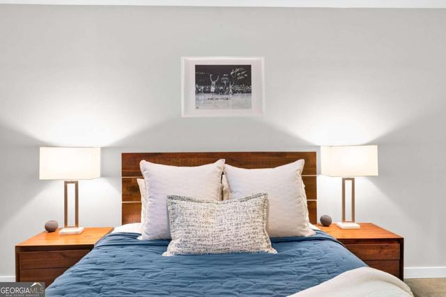 620 Glen Iris Drive NE 317, Atlanta, GA 30308