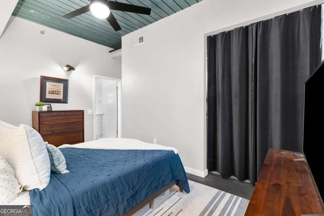 620 Glen Iris Drive NE 317, Atlanta, GA 30308