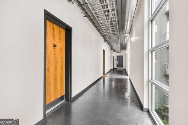 620 Glen Iris Drive NE 317, Atlanta, GA 30308
