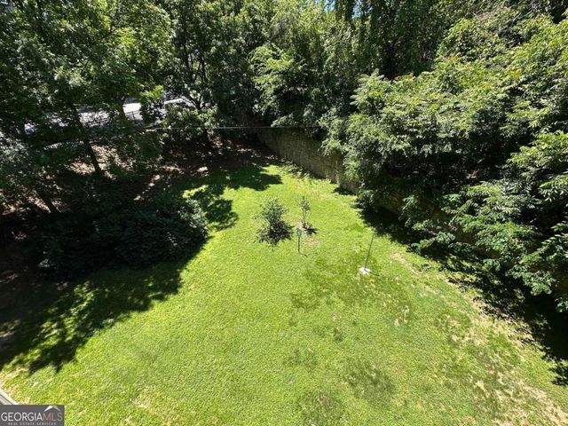 620 Glen Iris Drive NE 317, Atlanta, GA 30308