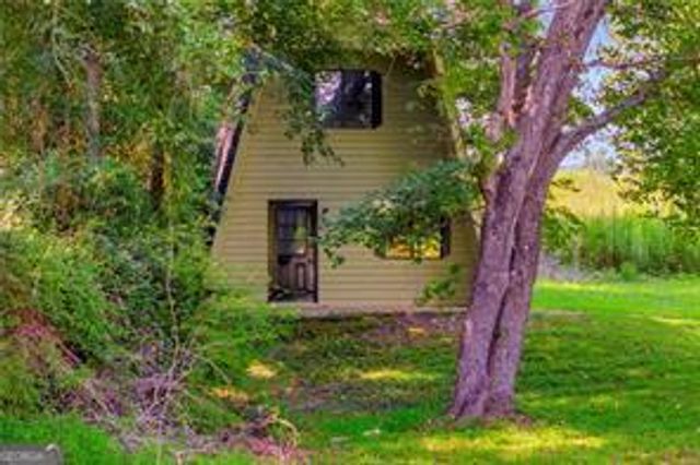 145 Rustwood Drive, Athens, GA 30606