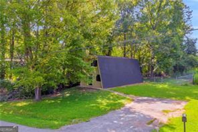 145 Rustwood Drive, Athens, GA 30606