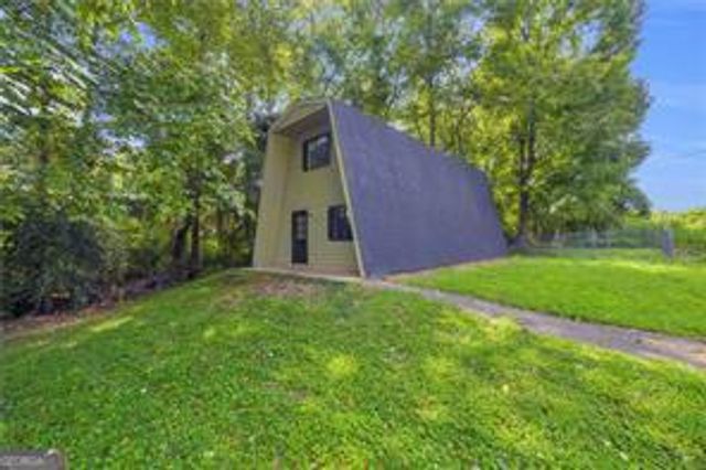 145 Rustwood Drive, Athens, GA 30606