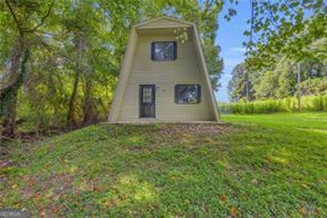 145 Rustwood Drive, Athens, GA 30606