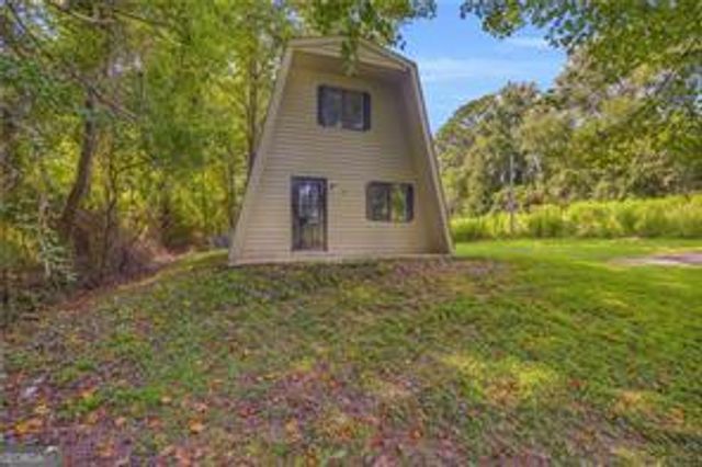 145 Rustwood Drive, Athens, GA 30606