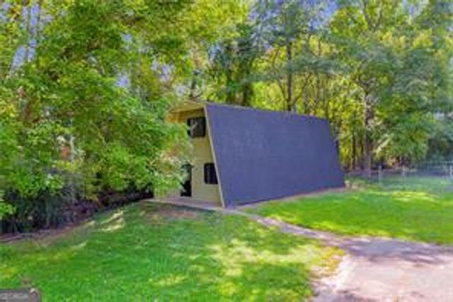145 Rustwood Drive, Athens, GA 30606