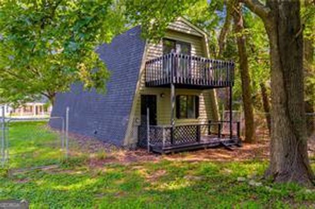 145 Rustwood Drive, Athens, GA 30606