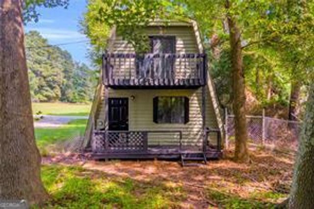 145 Rustwood Drive, Athens, GA 30606