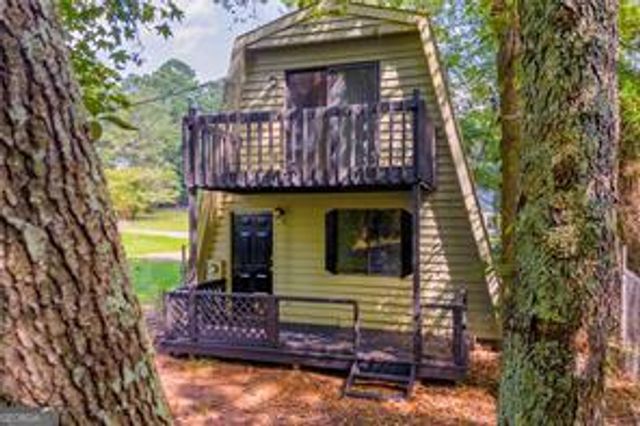 145 Rustwood Drive, Athens, GA 30606