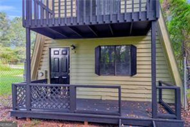 145 Rustwood Drive, Athens, GA 30606