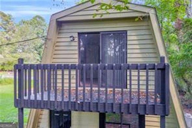 145 Rustwood Drive, Athens, GA 30606
