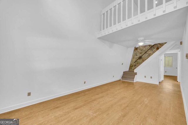 145 Rustwood Drive, Athens, GA 30606