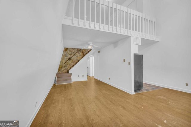 145 Rustwood Drive, Athens, GA 30606