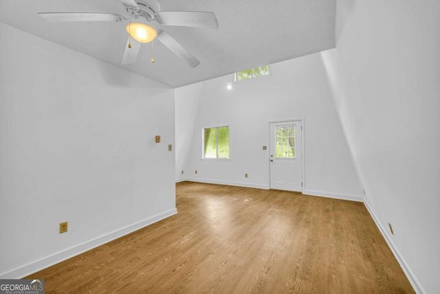145 Rustwood Drive, Athens, GA 30606