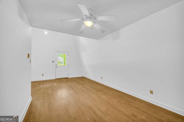 145 Rustwood Drive, Athens, GA 30606