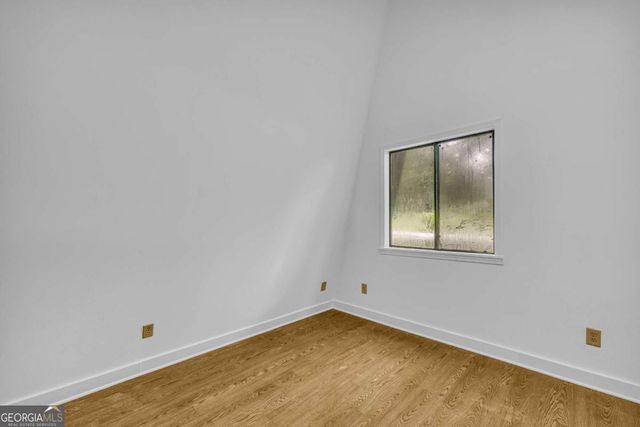 145 Rustwood Drive, Athens, GA 30606