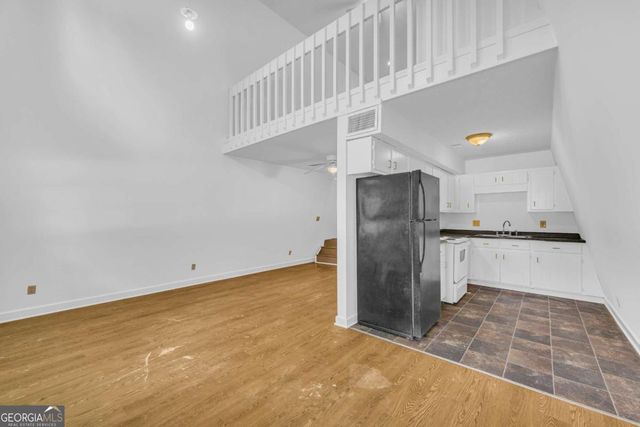 145 Rustwood Drive, Athens, GA 30606
