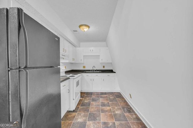 145 Rustwood Drive, Athens, GA 30606