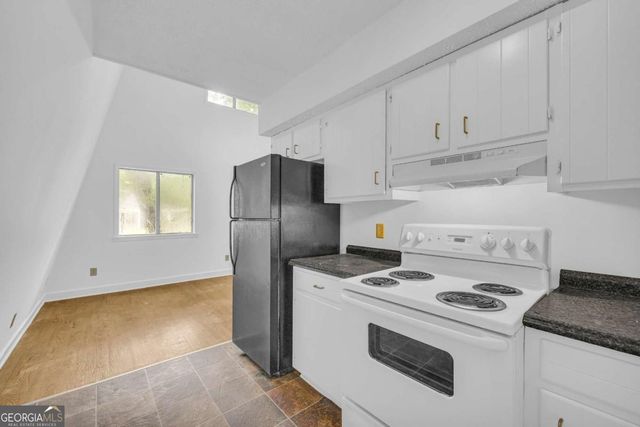 145 Rustwood Drive, Athens, GA 30606