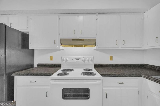 145 Rustwood Drive, Athens, GA 30606