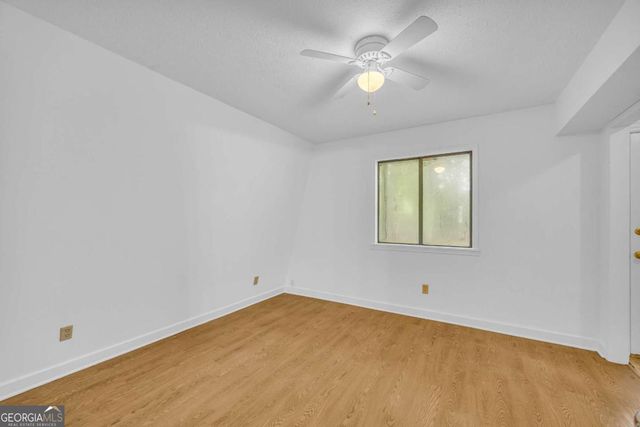 145 Rustwood Drive, Athens, GA 30606