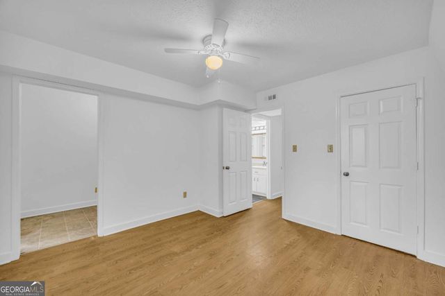 145 Rustwood Drive, Athens, GA 30606