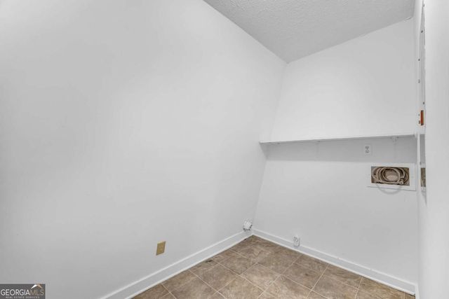 145 Rustwood Drive, Athens, GA 30606