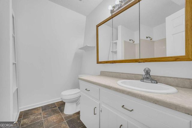 145 Rustwood Drive, Athens, GA 30606