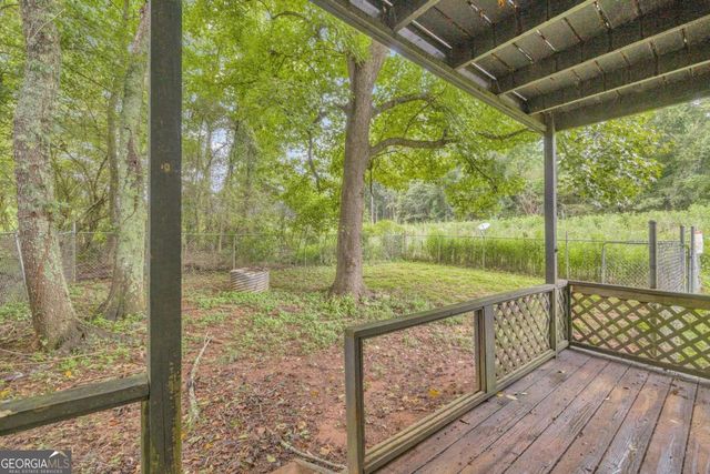145 Rustwood Drive, Athens, GA 30606