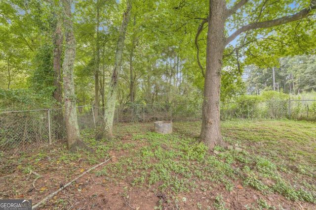 145 Rustwood Drive, Athens, GA 30606