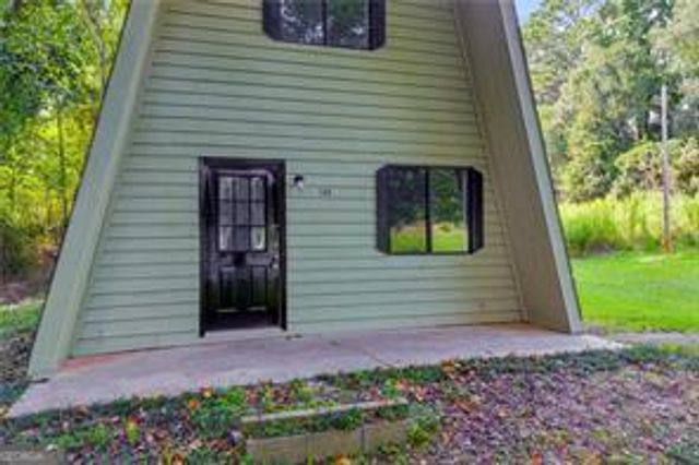 145 Rustwood Drive, Athens, GA 30606