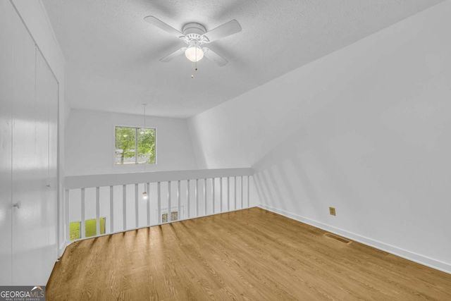 145 Rustwood Drive, Athens, GA 30606