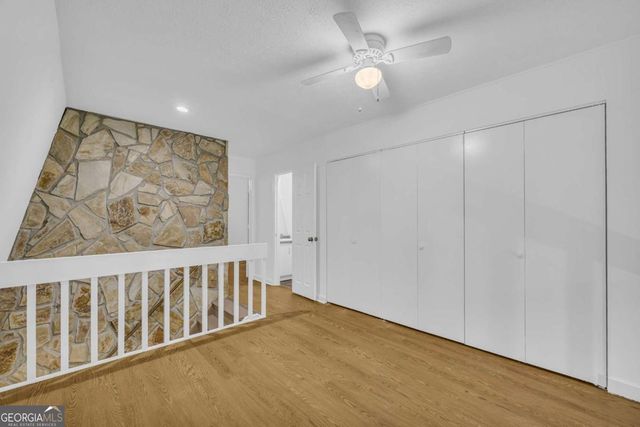 145 Rustwood Drive, Athens, GA 30606