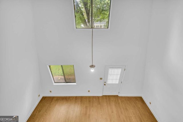 145 Rustwood Drive, Athens, GA 30606