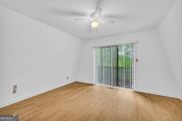 145 Rustwood Drive, Athens, GA 30606