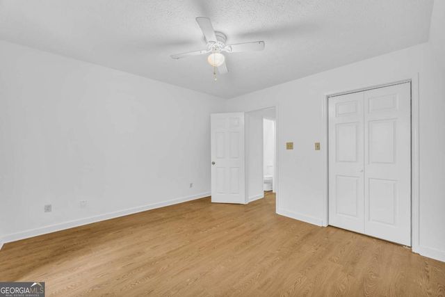 145 Rustwood Drive, Athens, GA 30606