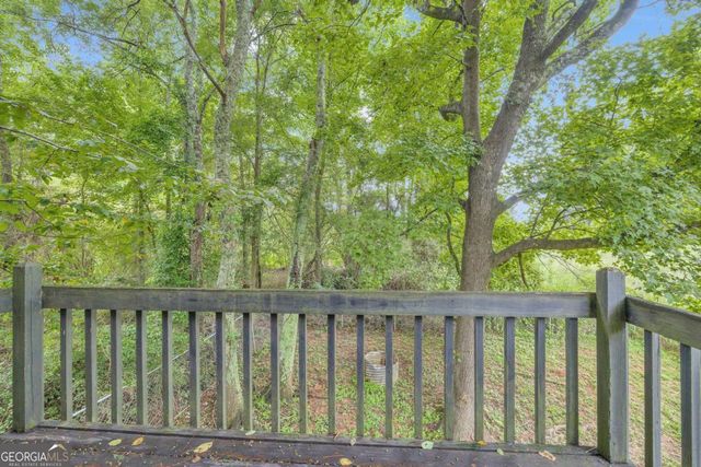 145 Rustwood Drive, Athens, GA 30606