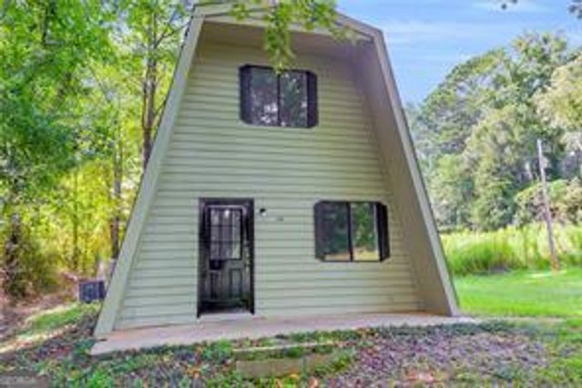 145 Rustwood Drive, Athens, GA 30606
