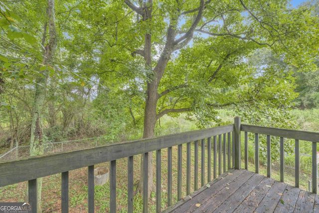 145 Rustwood Drive, Athens, GA 30606