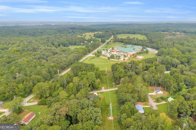 145 Rustwood Drive, Athens, GA 30606
