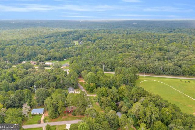 145 Rustwood Drive, Athens, GA 30606