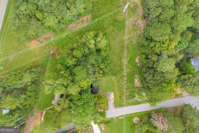 145 Rustwood Drive, Athens, GA 30606