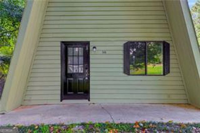 145 Rustwood Drive, Athens, GA 30606