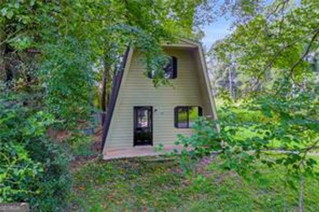 145 Rustwood Drive, Athens, GA 30606